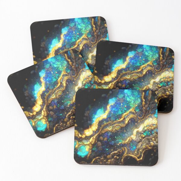 Item preview, The Art of Reality designed and sold by Ramuneko.