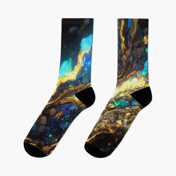 Item preview, The Art of Reality designed and sold by Ramuneko.