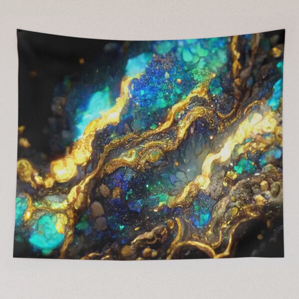 Item preview, The Art of Reality designed and sold by Ramuneko.