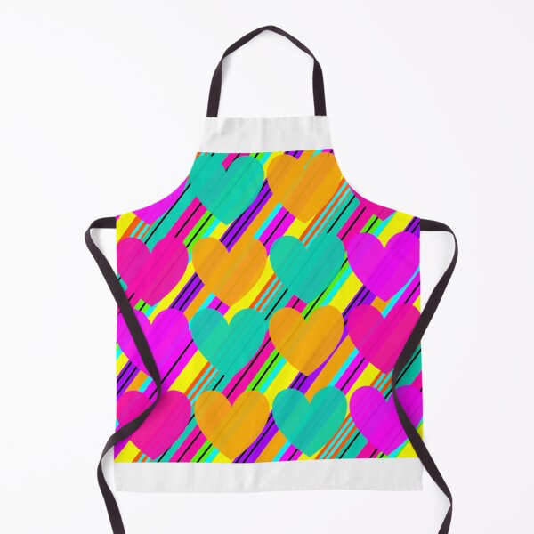Item preview, moderno adecuado para todas las edades Almohada, Manta, Cortina, mascarilla para la nariz, funda para teléfono, camisa, funda de almohada, cortina, sombrero, bolso, vaso, cristal Yeti, funda para ipad, reloj, broche corazón amor designed and sold by Psnj.