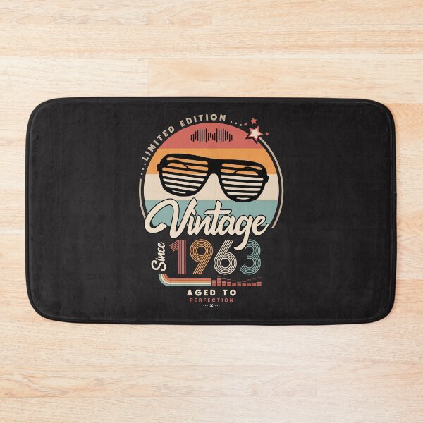 Item preview, Vintage since 1963 designed and sold by lepetitcalamar.