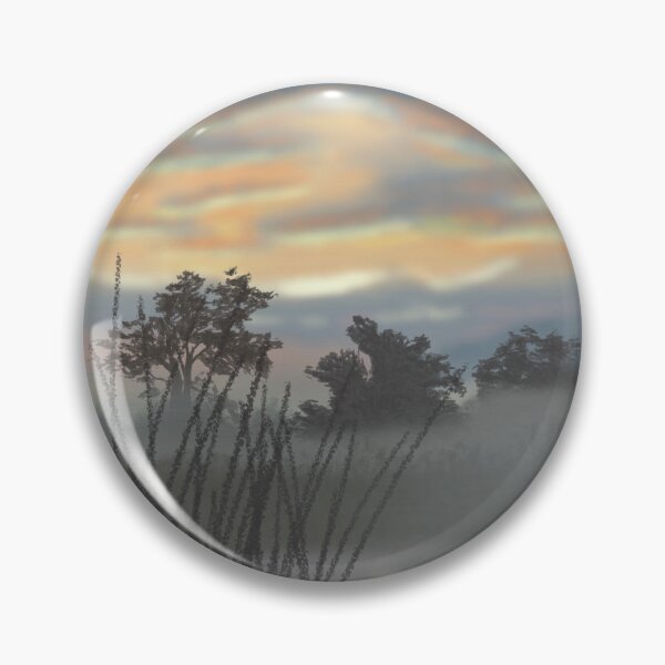 Item preview, Alamosa Sunrise  designed and sold by IronGator.