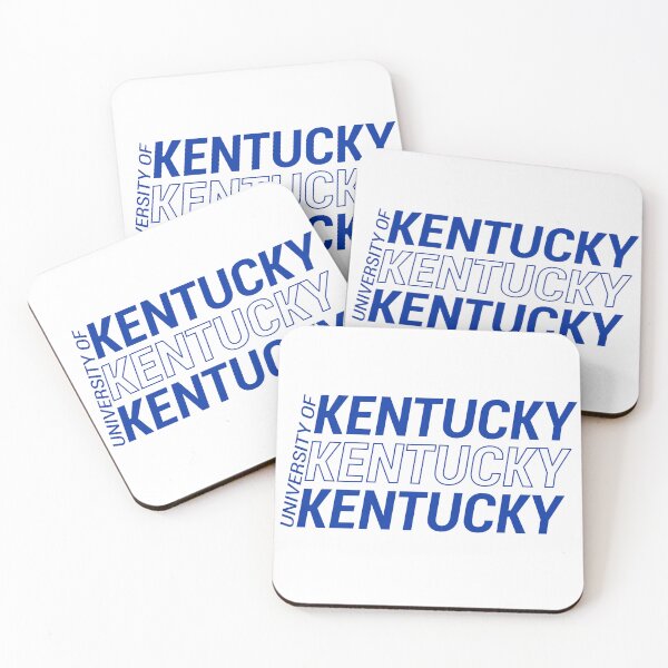 Item preview, Kentucky School Design 2 designed and sold by Wags2015.