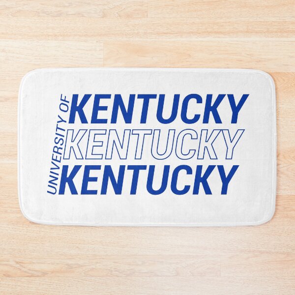 Item preview, Kentucky School Design 2 designed and sold by Wags2015.