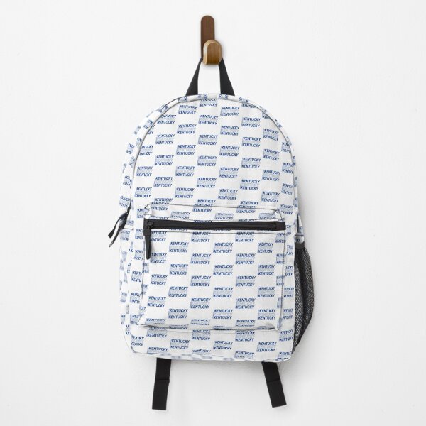Item preview, Kentucky School Design 2 designed and sold by Wags2015.