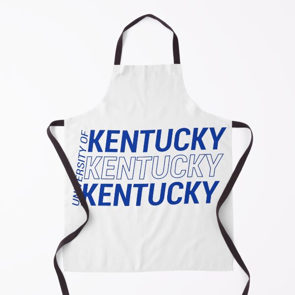 Item preview, Kentucky School Design 2 designed and sold by Wags2015.