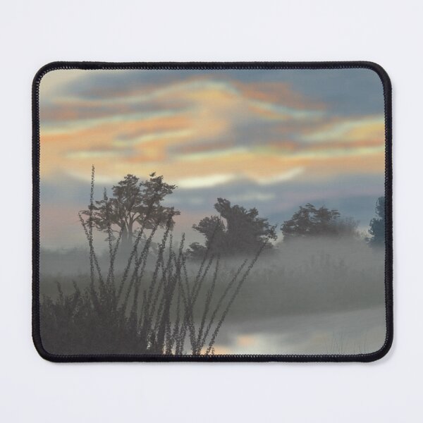 Item preview, Alamosa Sunrise designed and sold by IronGator.