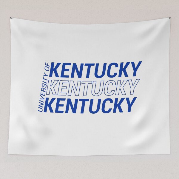 Item preview, Kentucky School Design 2 designed and sold by Wags2015.