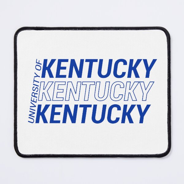 Item preview, Kentucky School Design 2 designed and sold by Wags2015.