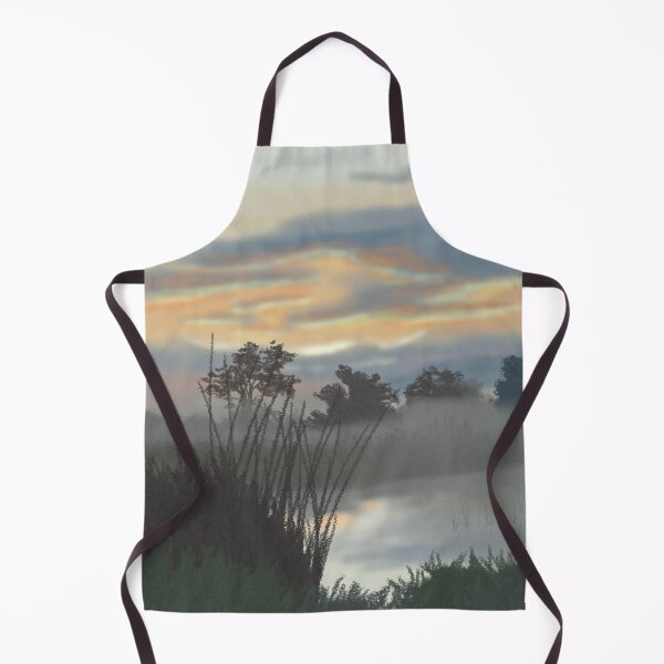 Item preview, Alamosa Sunrise  designed and sold by IronGator.