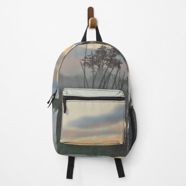 Item preview, Alamosa Sunrise  designed and sold by IronGator.