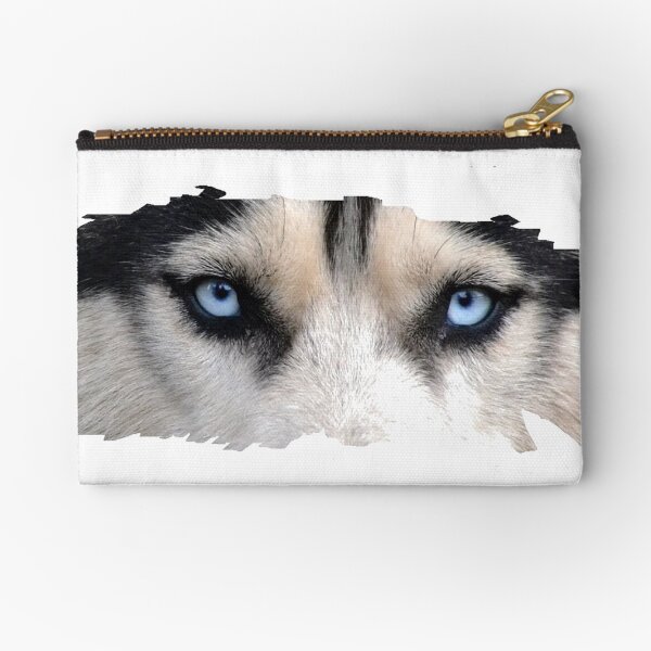 Item preview, husky eyes designed and sold by justpaint.