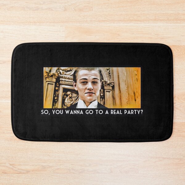 Item preview, Make it count at the clock designed and sold by Cuttintees.