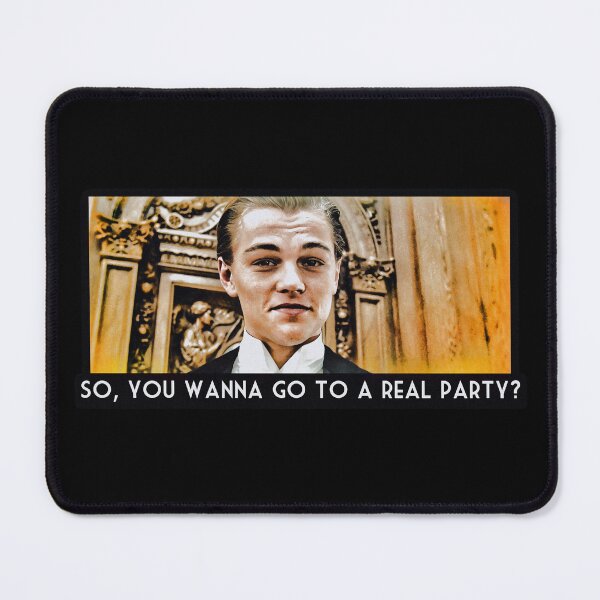 Item preview, Make it count at the clock designed and sold by Cuttintees.