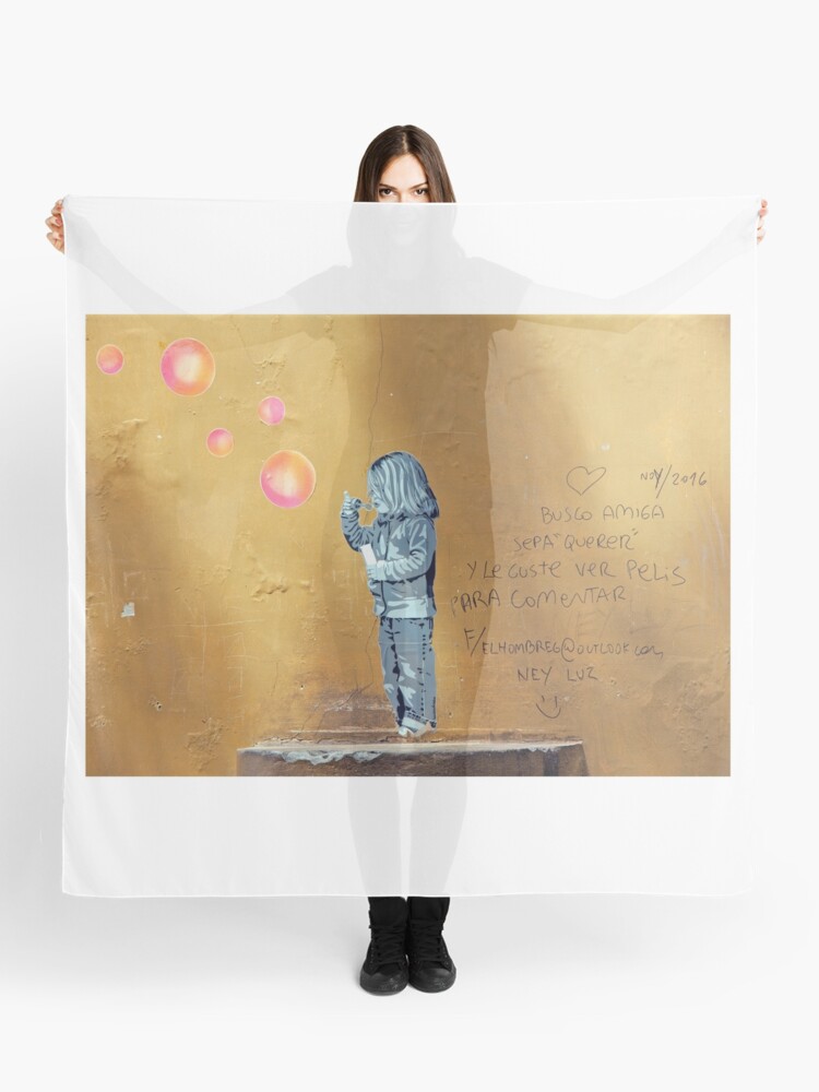 Moai Poster for Sale by phil decocco