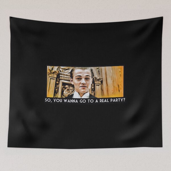 Item preview, Make it count at the clock designed and sold by Cuttintees.
