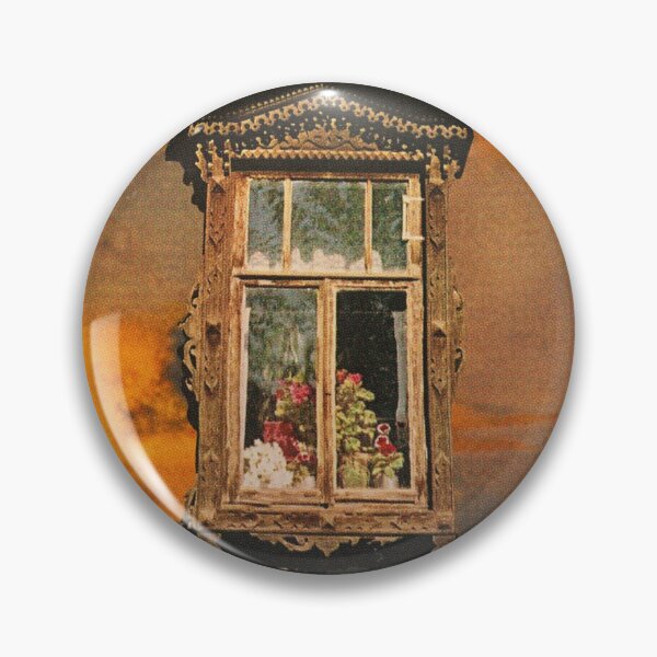 Item preview, Open the window designed and sold by Nielspmph.