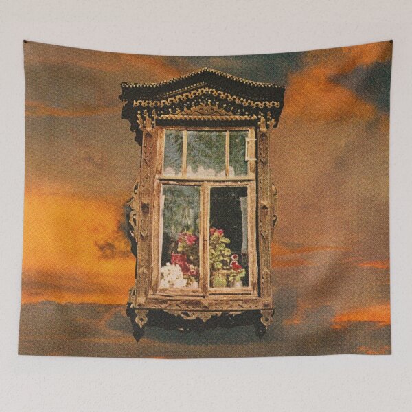 Item preview, Open the window designed and sold by Nielspmph.