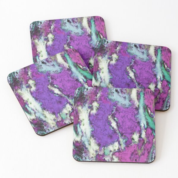 Item preview, Close proximity designed and sold by Keith Mills.
