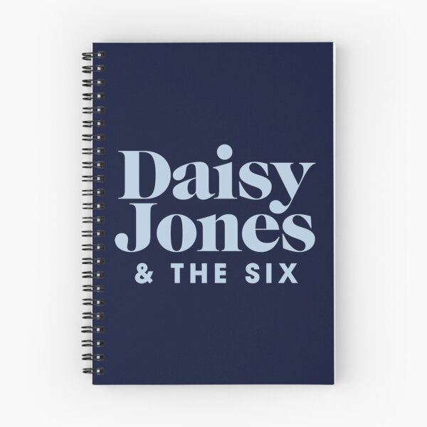 Item preview, Daisy Jones And The Six Book Taylor Reid Premium  designed and sold by HONEY-CASHOP.