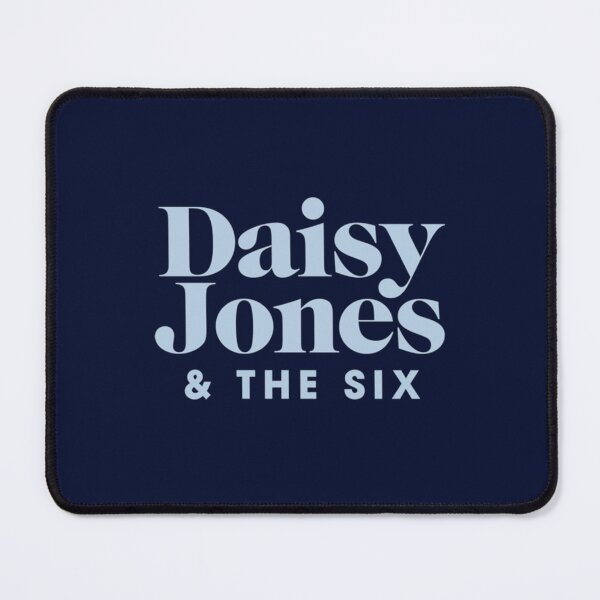 Item preview, Daisy Jones And The Six Book Taylor Reid Premium  designed and sold by HONEY-CASHOP.