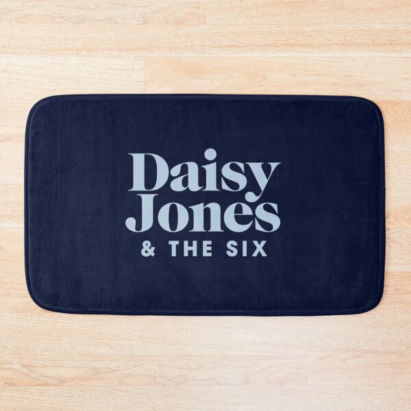Item preview, Daisy Jones And The Six Book Taylor Reid Premium  designed and sold by HONEY-CASHOP.