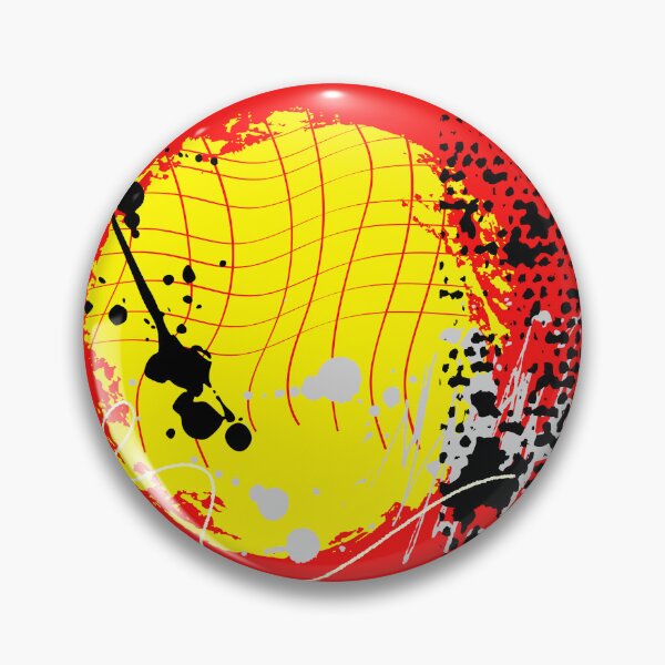 Item preview, Genius at Work designed and sold by David Thibodeaux.