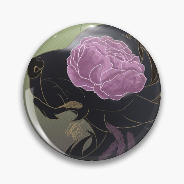 Item preview, Of Mind and of Pain designed and sold by Palejack.