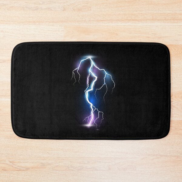 Item preview, Lightning Lightning Thunderstorm designed and sold by MooonTees.