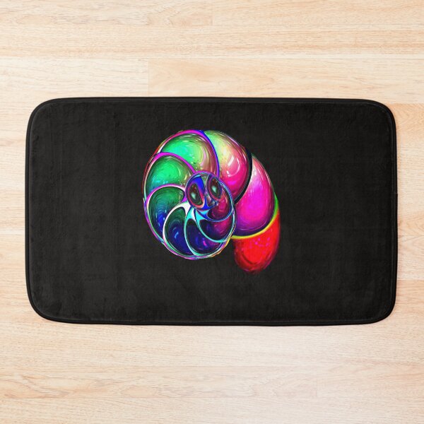Item preview, Worm Psychedelica. designed and sold by AlienVisitor's Stuff.