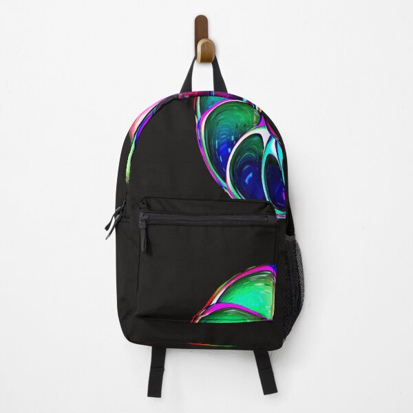 Item preview, Worm Psychedelica. designed and sold by AlienVisitor's Stuff.