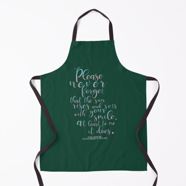 Item preview, Evelyn Hugo Quote Classic designed and sold by HONEY-CASHOP.