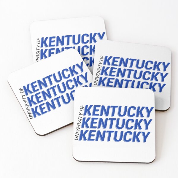Item preview, Copy of Kentucky School Design 4 designed and sold by Wags2015.