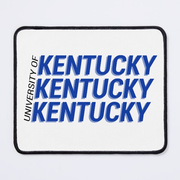 Item preview, Copy of Kentucky School Design 4 designed and sold by Wags2015.
