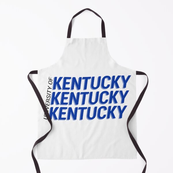 Item preview, Copy of Kentucky School Design 4 designed and sold by Wags2015.
