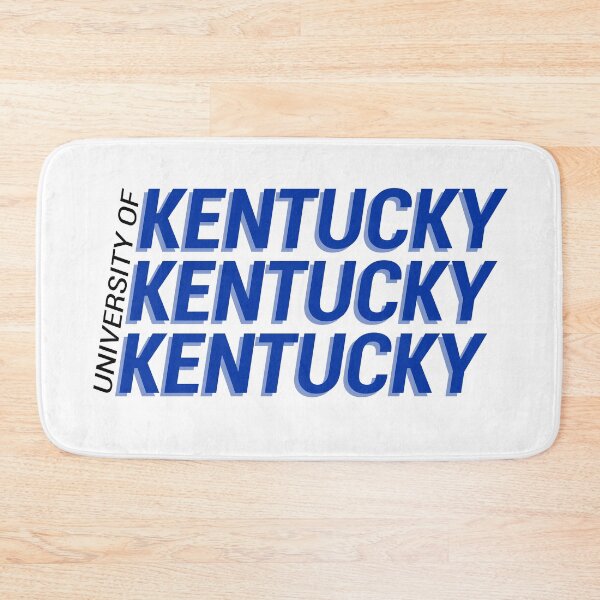 Item preview, Copy of Kentucky School Design 4 designed and sold by Wags2015.