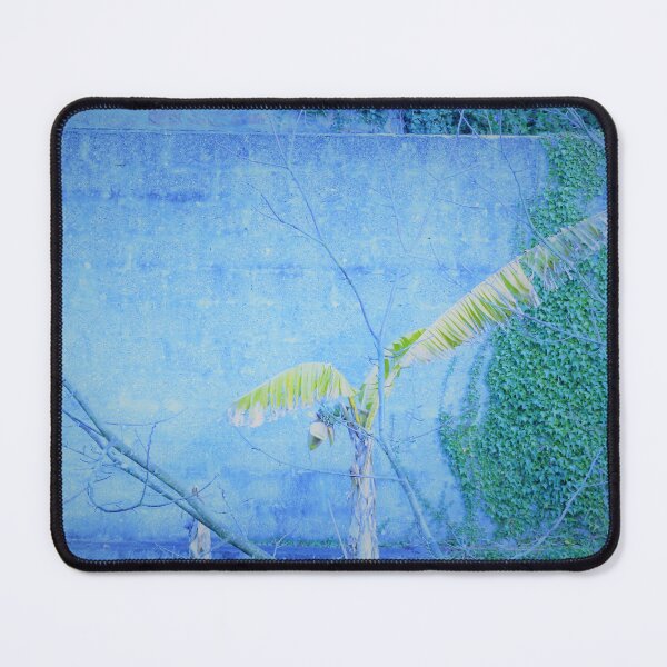Item preview, Palme d'Or designed and sold by ART22.