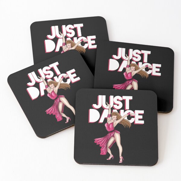 Item preview, Just Dance Latin Girl designed and sold by La Loca.