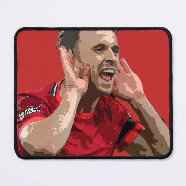 Item preview, Diogo Jota designed and sold by raffrasta.