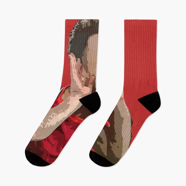 Item preview, Diogo Jota designed and sold by raffrasta.