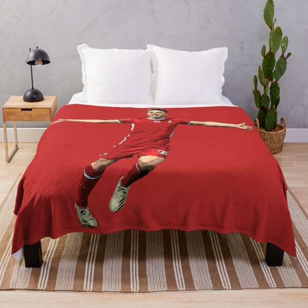 Item preview, Diogo Jota designed and sold by raffrasta.