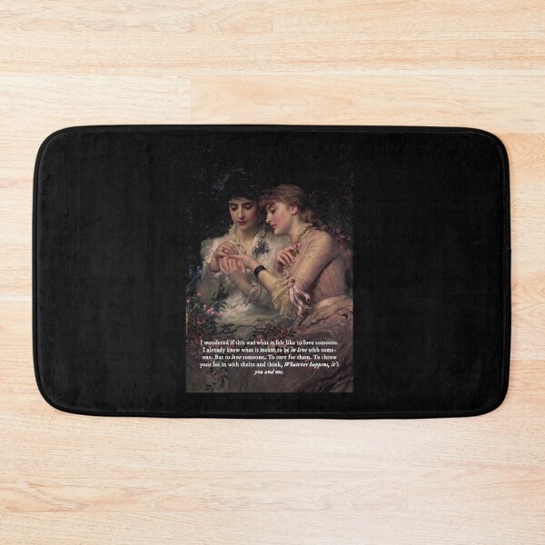 Item preview, to love someone   designed and sold by HONEY-CASHOP.