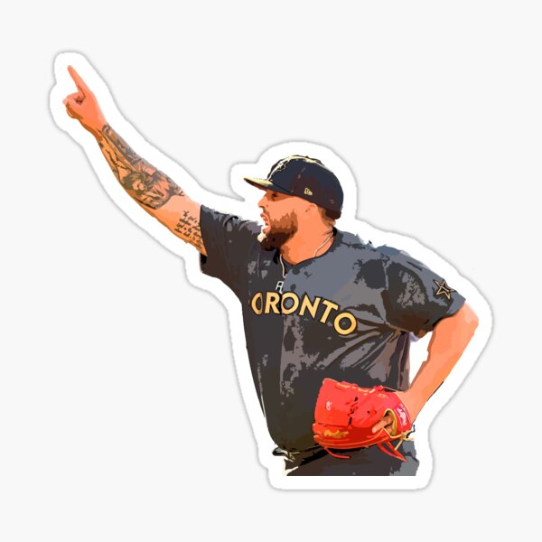 Pittsburgh Pirates: Oneil Cruz 2022 - Officially Licensed MLB Removable  Adhesive Decal