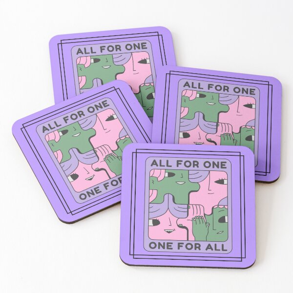 Item preview, purple design designed and sold by Antiquelife.