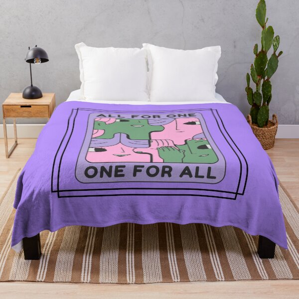 Item preview, purple design designed and sold by Antiquelife.