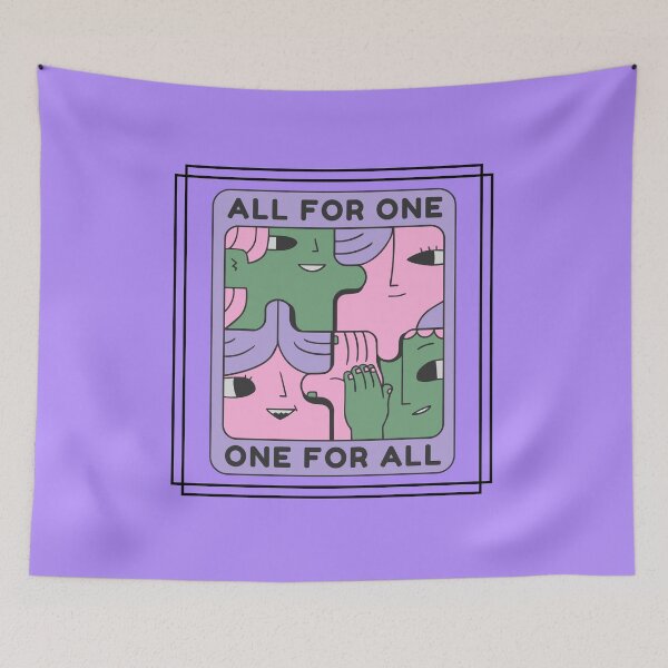 Item preview, purple design designed and sold by Antiquelife.