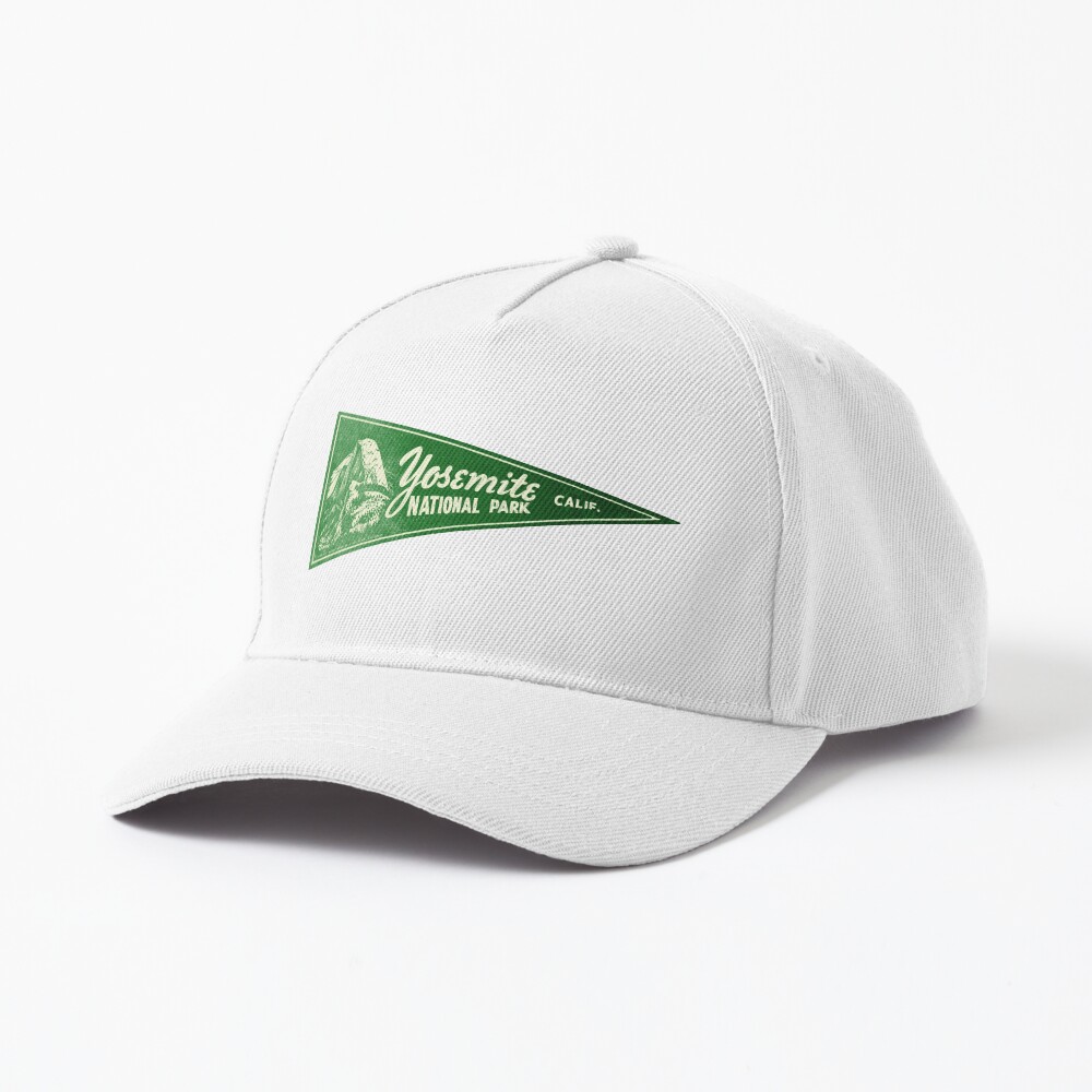 Artikel-Vorschau von Baseball Cap, designt und verkauft von historicimage.