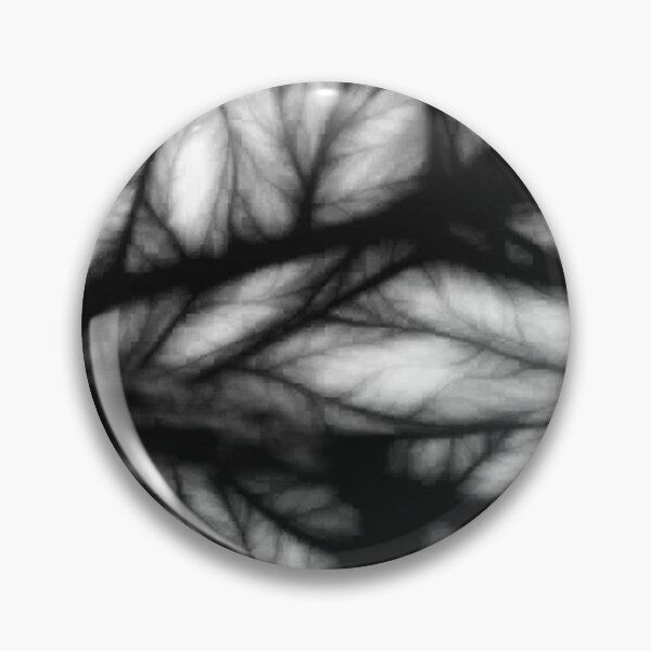 Item preview, Filtered Light-tree & leaf designed and sold by AlienVisitor's Stuff.