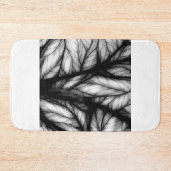 Item preview, Filtered Light-tree & leaf designed and sold by AlienVisitor's Stuff.