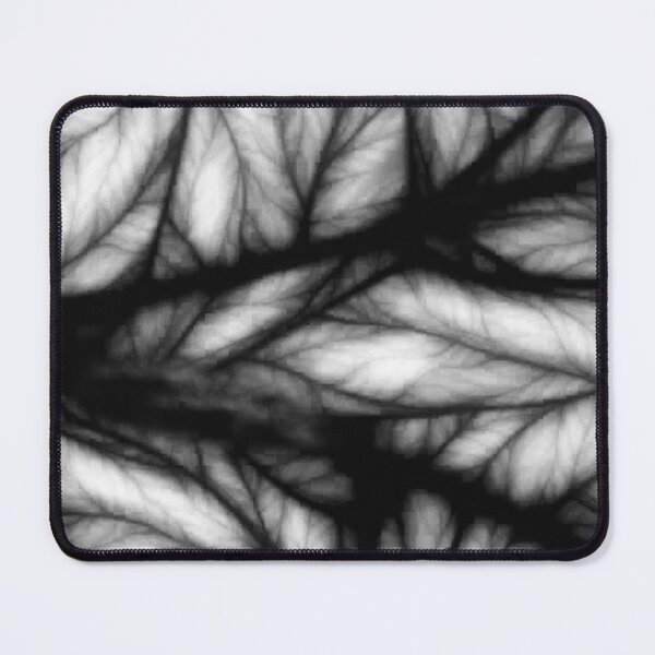 Item preview, Filtered Light-tree & leaf designed and sold by AlienVisitor's Stuff.